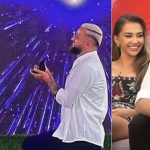 Luizi: Kiara e meriton me ia puthë këmbët çdo ditë