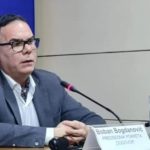 Politikani serb përkrahë Gërvallën: Vuçiq e Daçiq duhej të ishin në burgun e Hagës para shumë kohe