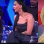 Dea tha se Luizi u ndje më i rrezikuar këtë javë, Kiara dhe Efi bëjnë reagimin epik