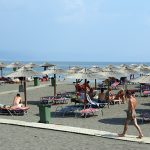 Sa do kushtojë një pushim në bregdetin kroat dhe malazez për familje 4 anëtarëshe