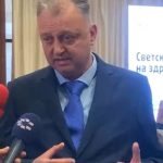 Dimitrov: Çdo vit Maqedoninë e Veriut e braktisin rreth 240 mjekë