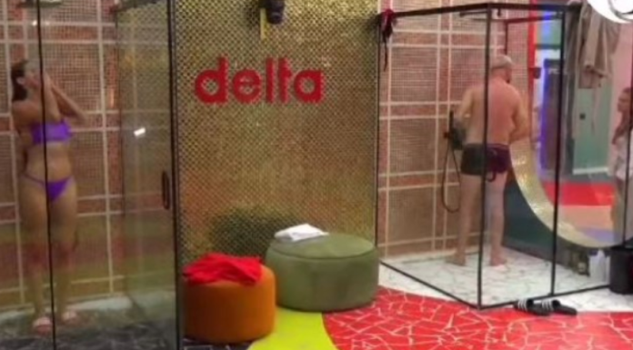 dushi kiara jori luiz