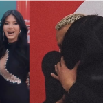 Çfarë pritet në natën finale të Big Brother? Gazetari: Efi mund t’ia “rrëmbejë” çmimin Luizit