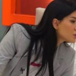 Efi: Sa shëmtuar po e nxjerr veten Luizi
