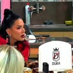 “Shefja e diplomacisë” në aksion. Efi-Luizit: Si guxove