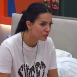 Rikthimi në BBVA vjen me “telashe” për Efin, humb ndjekësit në Instagram, ja kush e zë vendin e parë