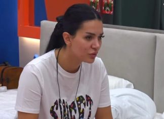 Rikthimi në BBVA vjen me “telashe” për Efin, humb ndjekësit në Instagram, ja kush e zë vendin e parë