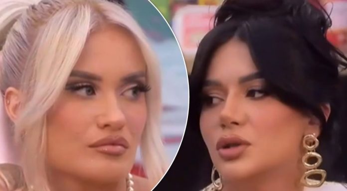 efi-dea-4-3-1130x635