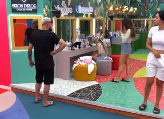 “Mos bëni shaka me gjëra personale”, Efit i kanë humbur sendet personale