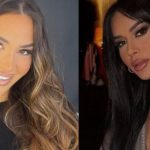 U rikthyen në BBV me rrogë? Produksioni “ndërpret” bisedën e Efit dhe Kiarës për pagat
