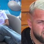 ‘Jam krenare që kam marrë pjesë në Për’puthen dhe do e fitoj Big Brother-in’! Efi flet pas përplasja me Luizin