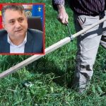 “Здраво Ејуп”, 2 milionë euro kush i kullot?