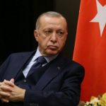Pas kthimit nga Rusia, Erdogan: Perspektiva aktuale për arritjen e paqes është zero