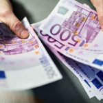 Sa janë rrogat e kryetarëve të Shkupit, Prishtinës, Beogradit, Zagrebit, Lubjanës