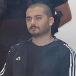 I akuzuar për mashtrimin me kriptomonedhat, ekstradohet drejt Turqisë biznesmeni turk, Faruk Ozer
