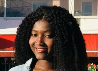 23-vjeçarja afrikane vritet nga policia në Maqedoninë e Veriut