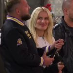 Video që po trazon rrjetin, dalin emrat e 4 finalistëve të “Big Brother”?