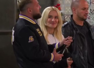 Video që po trazon rrjetin, dalin emrat e 4 finalistëve të “Big Brother”?