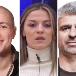Kush do jetë finalisti i fundit i BBV2? Qetsor, Nita apo Kristi?