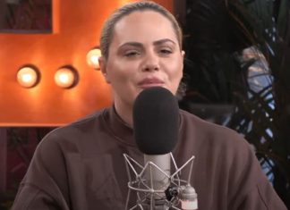 Ish-banorja e BB: Të gjithë do donim një partner si Luiz Ejlli