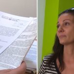 “Beteja” për fëmijët: A vendos paraja për gjithçka në këtë shtet?