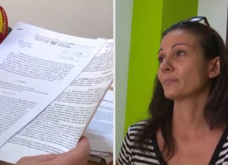 “Beteja” për fëmijët: A vendos paraja për gjithçka në këtë shtet?