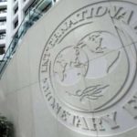 FMN: Ekonomia e Maqedonisë këtë vit do të ketë rritje për 1.4 për qind