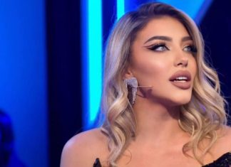 Këshilla e Luizit, dalja e Oltës dhe banori më i shtrirur, Fotinia flet për herë të parë pas daljes nga BBV