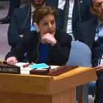 Gërvalla-Daçiqit: Slloba i vogël, mos lexo vetëm tituj, Thaçi dhe Veseli do ta dëshmojnë pafajësinë