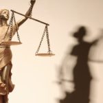 Trazohet gjyqësori në Maqedoni pas letrës së ambasadores amerikane