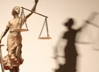 Trazohet gjyqësori në Maqedoni pas letrës së ambasadores amerikane