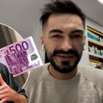 Frizeri nga Kosova flet për punën në Gjermani: Götze më la 500 euro bakshish, në Kosovë ruaja lopët
