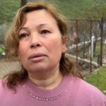 Lanë qytetin për fshatin, çifti nga Selenica: Kemi fëmijët dhe shtëpinë këtu, nuk ikim në Gjermani