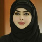 Kjo është receta që gratë arabe përdorin për tu rinuar me plot 15 vite, u duhen vetëm 3 përbërës