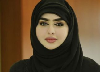 Kjo është receta që gratë arabe përdorin për tu rinuar me plot 15 vite, u duhen vetëm 3 përbërës