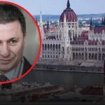 Operacioni sekret “Kërcimi i kalit” në Maqedoni, rrëzimi i Qeverisë, kthimi i Gruevskit?