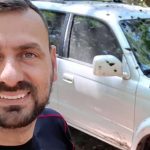 Vdiq në ShBA duke e shpëtuar një fëmijë, 40-vjeçari varroset sot në Drenas