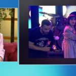 Infermierja la pa fjalë Aurela Gaçen, tregon si i ndryshoi jeta brenda një nate