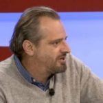 Islami jep parashikimin interesant: Ballkani do të ndahet në tri zona, Kosova pa 4 komuna i bashkohet Shqipërisë