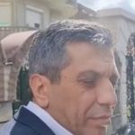 A është hera e fundit që shkel në BDI, flet Izet Mexhiti (VIDEO)