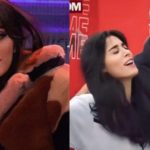 “Dua lekë”, video bën xhiron e rrjetit, Jori me kërkesën e çuditshme për Vëllain e Madh