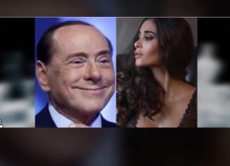 “Për fajin e tij, Jori zbulon çfarë i ka ndodhur me Silvo Berlusconin
