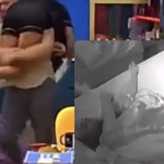 Jori bëhet ‘tapë’ dhe nuk i ndahet banorit të BBV, ja reagimi epik i Gertit