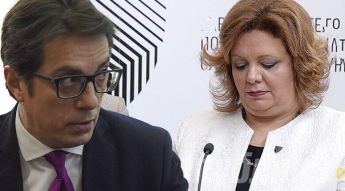 katica-penda-780x470-1-1130x635