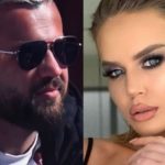 Humbi 150 mijë ndjekës prej tij, Kejvina bën veprimin e papritur për Luizin