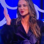 ‘Pse më sulmoni gjithë kohës?’, Kiara iu kthehet opinionistëve: Boll, më lodhët për Zotin