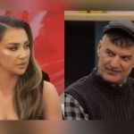 Habit Bledi Mane: I kam bërë dhe një këngë Kiarës, e kam dashur