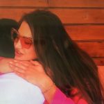 Kiara i bën kërkesën e papritur Efit: E lëmë, siç kam kërkuar çdo ditë të Zotit të pi një kafe me ty