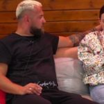 “E shkreta unë, ç’mu desh mua”, Kiara bëhet pishman