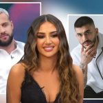 “Kjo që ka me Luizin është interes”, miku i këngëtarit flet për Kiarën: E kam parë më mirë me Butrintin